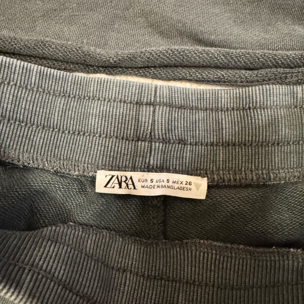 matching set - image 2